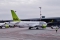 Bombardier CSeries CS300 (BD-500-1A11)
